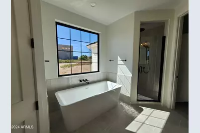 1635 W Arrowhead Lane, San Tan Valley, AZ 85144 - Photo 20