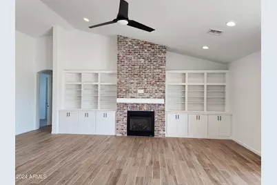 1635 W Arrowhead Lane, San Tan Valley, AZ 85144 - Photo 18