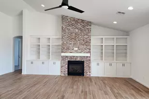 1635 W Arrowhead Ln, San Tan Valley, AZ 85144 - Photo 18