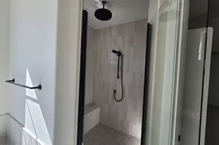 1635 W Arrowhead Ln, Queen Creek, AZ 85142 - Photo 20