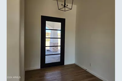 1635 W Arrowhead Lane, Queen Creek, AZ 85142 - Photo 6