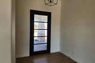 1635 W Arrowhead Ln, Queen Creek, AZ 85142 - Photo 6