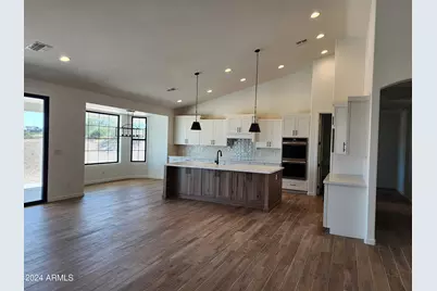 1635 W Arrowhead Lane, San Tan Valley, AZ 85144 - Photo 12
