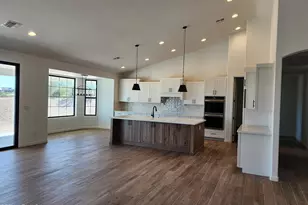 1635 W Arrowhead Ln, San Tan Valley, AZ 85144 - Photo 12