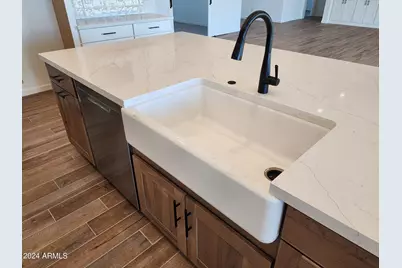 1635 W Arrowhead Lane, Queen Creek, AZ 85142 - Photo 14