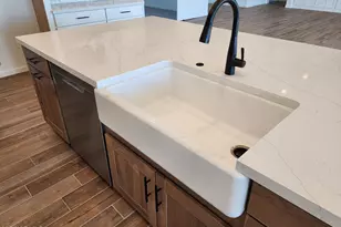 1635 W Arrowhead Ln, Queen Creek, AZ 85142 - Photo 14