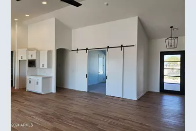 1635 W Arrowhead Lane, San Tan Valley, AZ 85144 - Photo 10