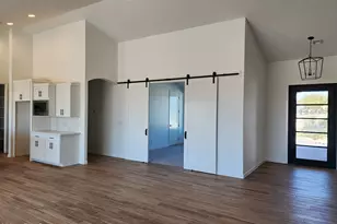 1635 W Arrowhead Ln, San Tan Valley, AZ 85144 - Photo 10