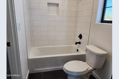 1635 W Arrowhead Lane, Queen Creek, AZ 85142 - Photo 26