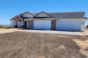 1635 W Arrowhead Ln, San Tan Valley, AZ 85144 - Photo 8