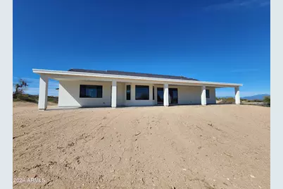 1635 W Arrowhead Lane, Queen Creek, AZ 85142 - Photo 8