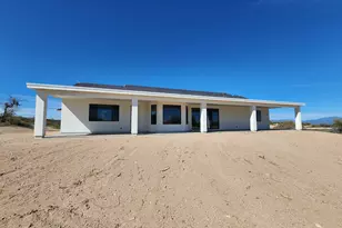 1635 W Arrowhead Ln, Queen Creek, AZ 85142 - Photo 8