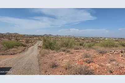 1635 W Arrowhead Lane, Queen Creek, AZ 85142 - Photo 4