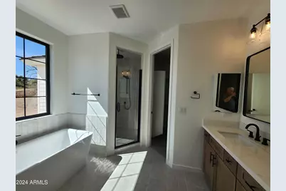 1635 W Arrowhead Lane, San Tan Valley, AZ 85144 - Photo 18