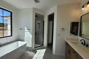 1635 W Arrowhead Ln, San Tan Valley, AZ 85144 - Photo 18