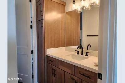 1635 W Arrowhead Lane, San Tan Valley, AZ 85144 - Photo 26