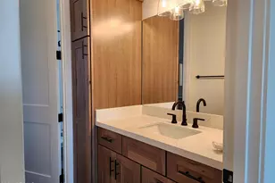 1635 W Arrowhead Ln, San Tan Valley, AZ 85144 - Photo 26