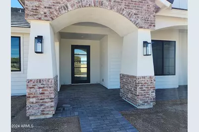 1635 W Arrowhead Lane, San Tan Valley, AZ 85144 - Photo 8