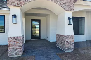 1635 W Arrowhead Ln, San Tan Valley, AZ 85144 - Photo 8