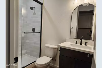 1635 W Arrowhead Lane, San Tan Valley, AZ 85144 - Photo 24
