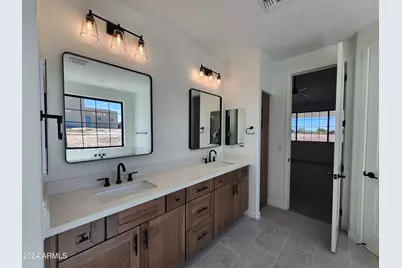 1635 W Arrowhead Lane, Queen Creek, AZ 85142 - Photo 18