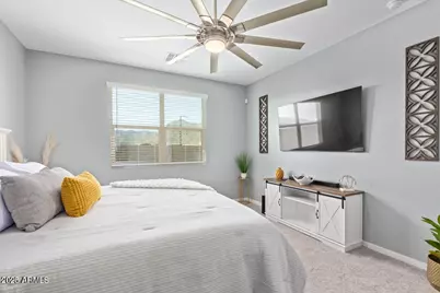 5922 N 199th Lane, Litchfield Park, AZ 85340 - Photo 10