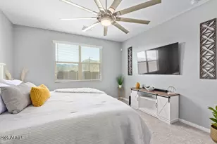 5922 N 199th Ln, Litchfield Park, AZ 85340 - Photo 10