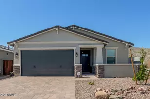 5922 N 199th Ln, Litchfield Park, AZ 85340 - Photo 1