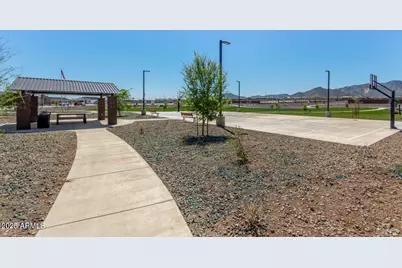 5922 N 199th Lane, Litchfield Park, AZ 85340 - Photo 24