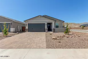 5922 N 199th Ln, Litchfield Park, AZ 85340 - Photo 2