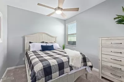 5922 N 199th Lane, Litchfield Park, AZ 85340 - Photo 16