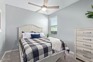 5922 N 199th Ln, Litchfield Park, AZ 85340 - Photo 16