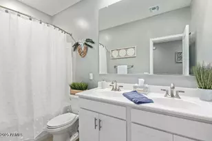 5922 N 199th Ln, Litchfield Park, AZ 85340 - Photo 18