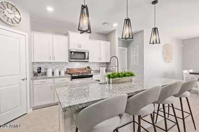 5922 N 199th Lane, Litchfield Park, AZ 85340 - Photo 8