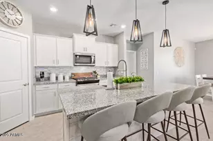 5922 N 199th Ln, Litchfield Park, AZ 85340 - Photo 8