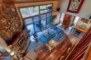 2788 Oak Cir, Pinetop, AZ 85935 - Photo 8