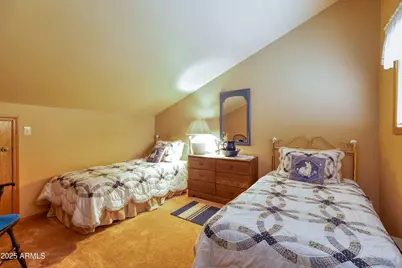 2788 Oak Circle, Pinetop, AZ 85935 - Photo 26