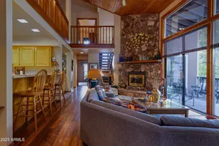 2788 Oak Cir, Pinetop, AZ 85935 - Photo 10