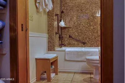 2788 Oak Circle, Pinetop, AZ 85935 - Photo 22