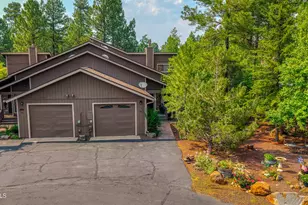2788 Oak Cir, Pinetop, AZ 85935 - Photo 34
