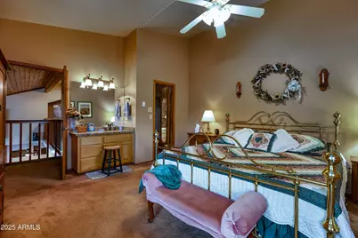 2788 Oak Circle, Pinetop, AZ 85935 - Photo 20