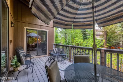 2788 Oak Circle, Pinetop, AZ 85935 - Photo 6