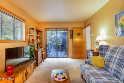 2788 Oak Circle, Pinetop, AZ 85935 - Photo 28