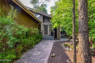 2788 Oak Cir, Pinetop, AZ 85935 - Photo 2