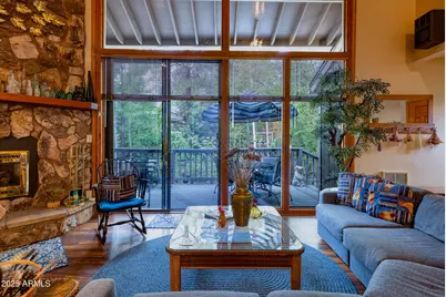 2788 Oak Circle, Pinetop, AZ 85935 - Photo 12