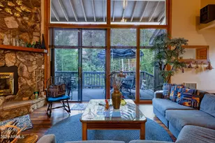 2788 Oak Cir, Pinetop, AZ 85935 - Photo 12