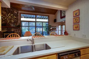 2788 Oak Cir, Pinetop, AZ 85935 - Photo 16