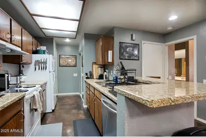 2035 S Elm Street #138, Tempe, AZ 85282 - Photo 10