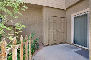 2035 S Elm St, Tempe, AZ 85282 - Photo 30