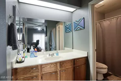 2035 S Elm Street #138, Tempe, AZ 85282 - Photo 16